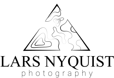 lars-1-crno