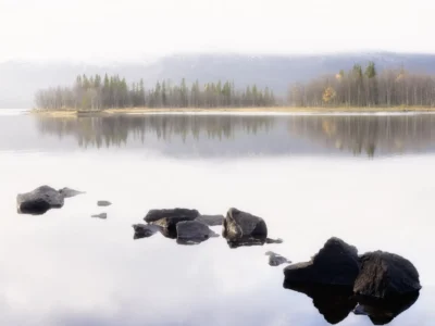 Whisper Between Season